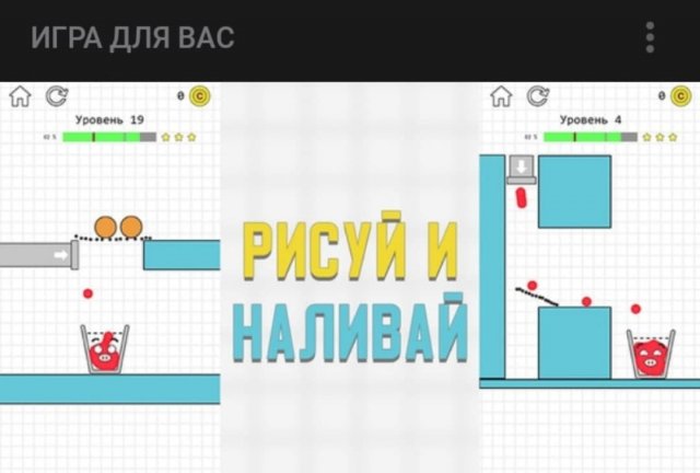 Шедевры дизайна с просторов интернета  позитив,смешные картинки,юмор