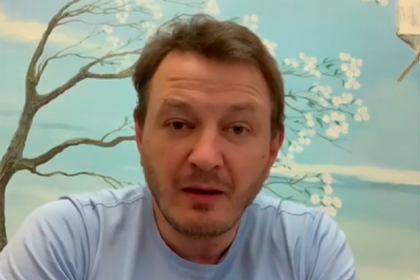 Башаров вспомнил о Путине после требования лишить его званий за избиение жен