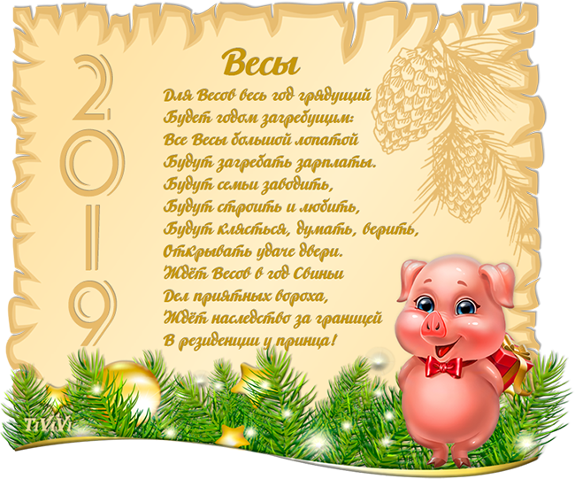   2019