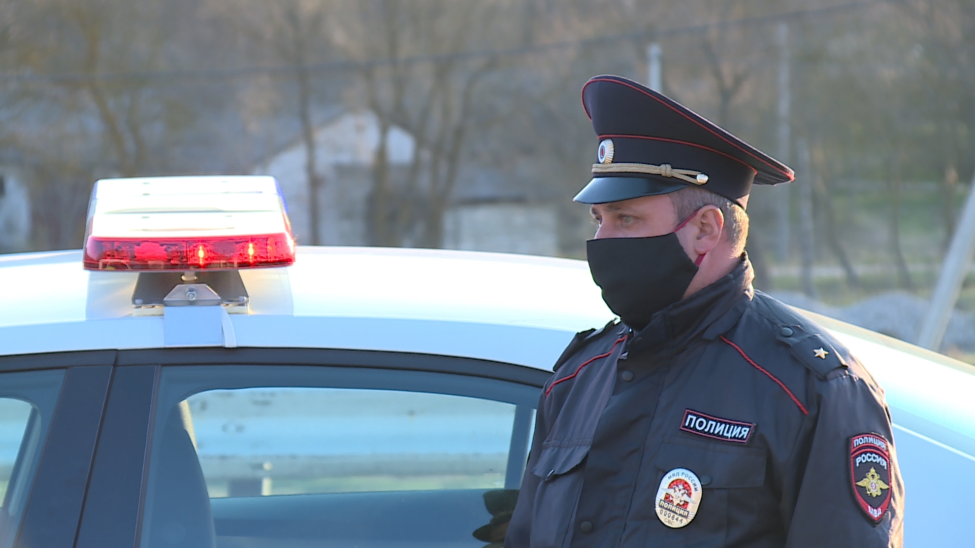 Севастополь режим. Режим повышенной готовности в Севастополе. Режим повышенной готовности в Севастополе продлили. Режим повышенной готовности в Севастополе продлён. Режим повышенной готовности Севастополь продлен до.