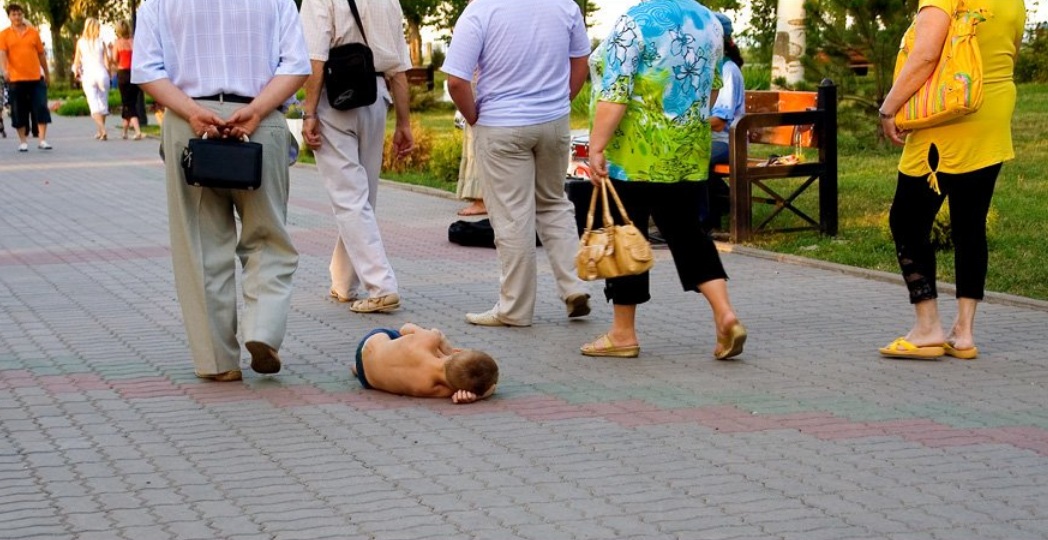 �������� ���������� �����