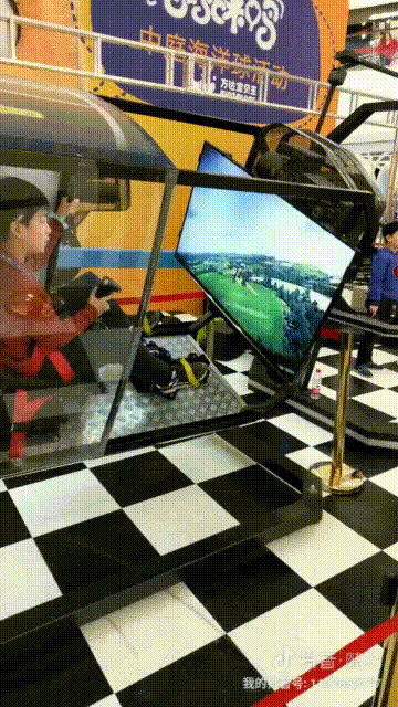 Гифачи вторника Гифачи вторника