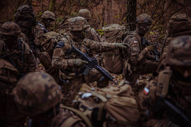 ПОСЛЕДНИЕ НОВОСТИ: 22.11.2022  утро геополитика,россия,украина