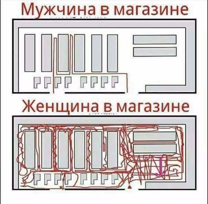 Один ребенок в доме — это бандит! Двое — организованная группировка!... Весёлые,прикольные и забавные фотки и картинки,А так же анекдоты и приятное общение