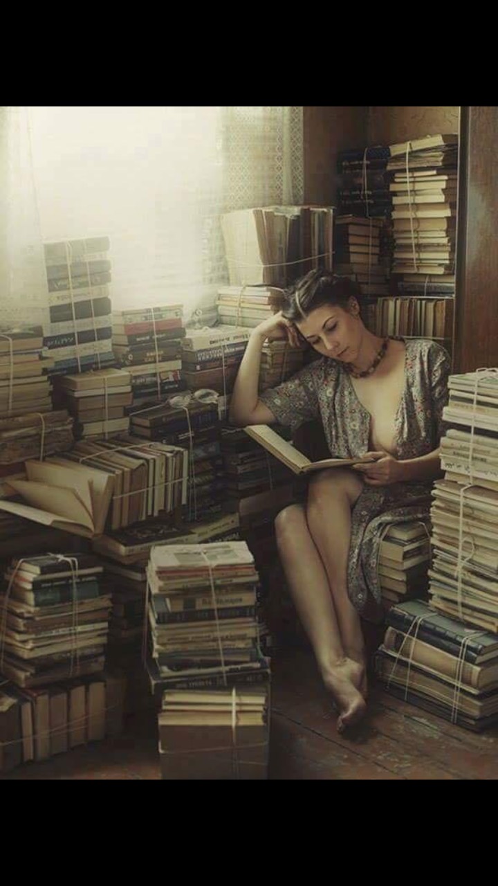 Я такая красивая. Ты меня не достоин...