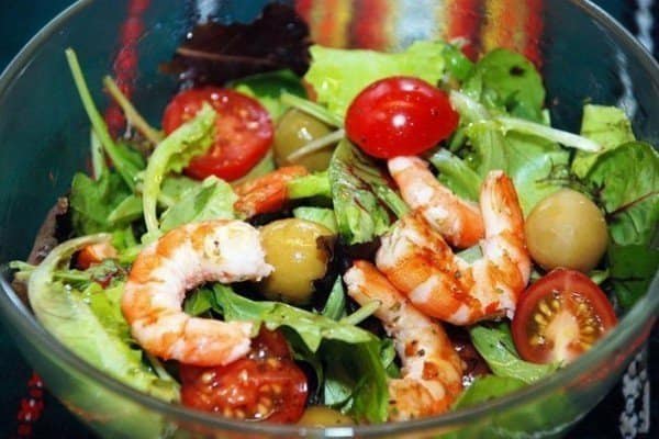 Фото Самые вкусные рецепты.