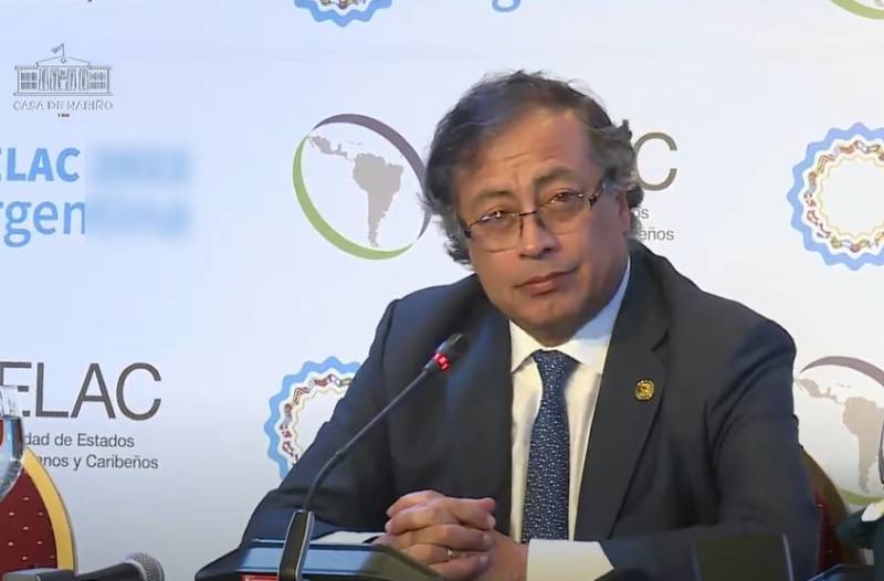 ПОСЛЕДНИЕ НОВОСТИ: 25.01.2023 вечер