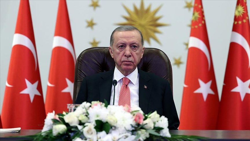 Турция неожиданно стала союзником России в отношении судоходства на Черном море.