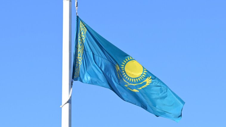 Курс на Новый Казахстан: в чем особенность нынешних парламентских выборов?