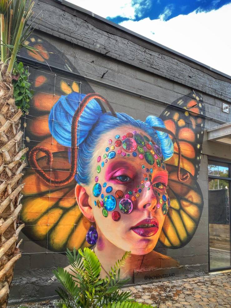 Подборка прикольных картинок Подборка прикольных картинок приколы,смешные картинки,юмор