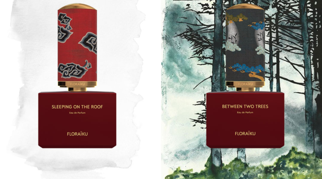 Floraiku between two trees. Floraiku between two trees. Floraiku ветивер. Floraiku between two trees. Cricket song floraïku.