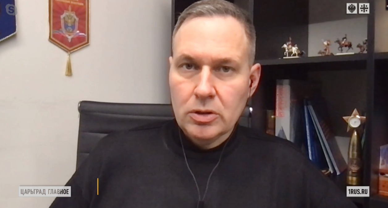 ВТОРАЯ ВОЛНА МОБИЛИЗАЦИИ В РОССИИ. ПРАВДА, ЛОЖЬ, ПРОГНОЗЫ ВТОРАЯ ВОЛНА МОБИЛИЗАЦИИ В РОССИИ. ПРАВДА, ЛОЖЬ, ПРОГНОЗЫ геополитика