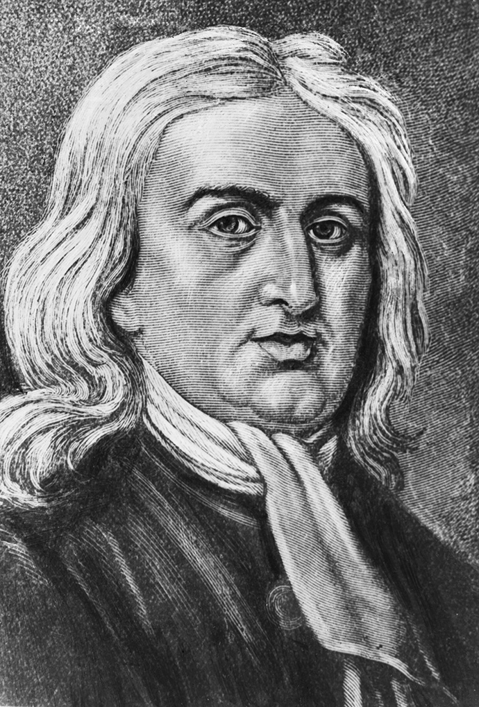 Как самоизоляция во время великой чумы помогла Исааку Ньютону совершить научную революцию Ньютон, Ньютона, гравитации, голову, время, период, спустя, Тринитиколледже, Кембриджского, университета, тяготения, поместье, самоизоляции, исчисление, биографы, назовут, когда, ученого, своих, стала