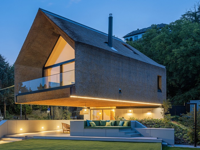  miesarch.com.
