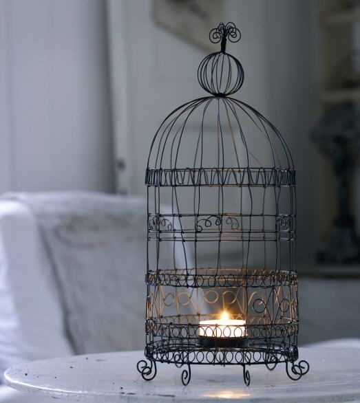 Подсвечники Подсвечники декор,идеи и вдохновение,интерьер,своими руками