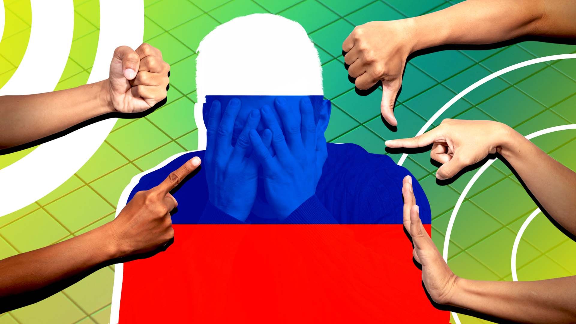 Блогер Колясников про дело о госизмене в постели: на Украине идет охота на ведьм