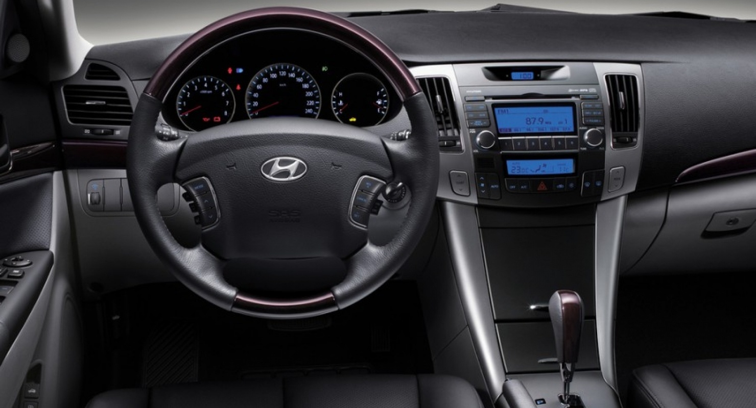 Вот так Новый год: В Башкирии зафиксирован всплеск аварий по невнимательности