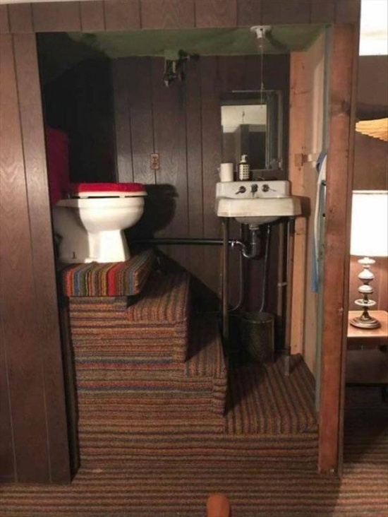 Подборка прикольных картинок  смешные картинки