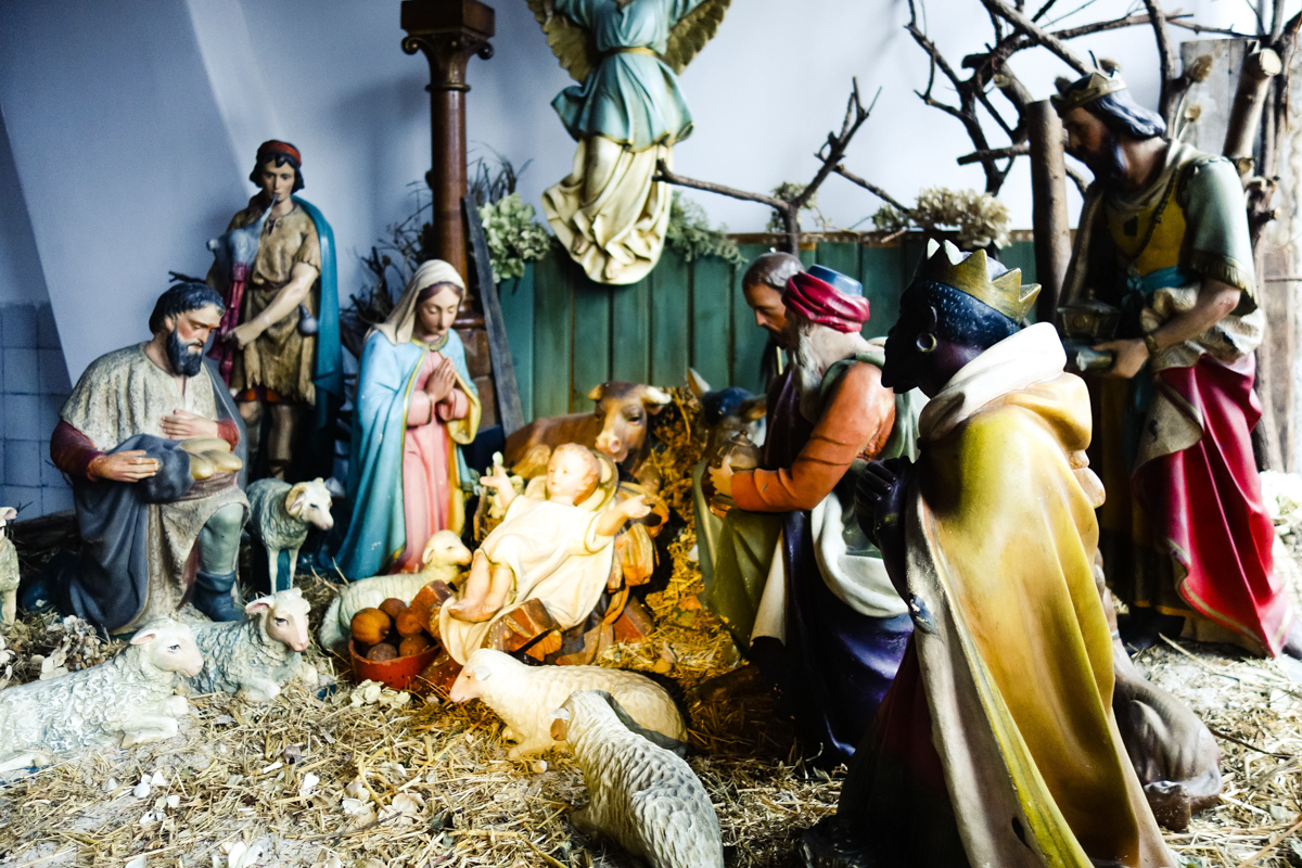 Однажды в Амстердаме 