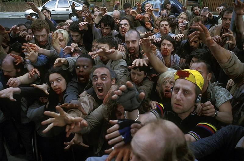 1520. Зачем ОАО РЖД убивает железную дорогу? 1520. Зачем ОАО РЖД убивает железную дорогу? россия