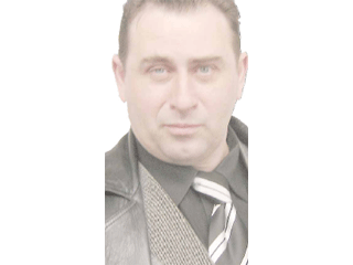 КУДРИН, МОЗГИ ТЫ МНЕ НЕ ПУДРИ! КУДРИН, МОЗГИ ТЫ МНЕ НЕ ПУДРИ! Современная Россия