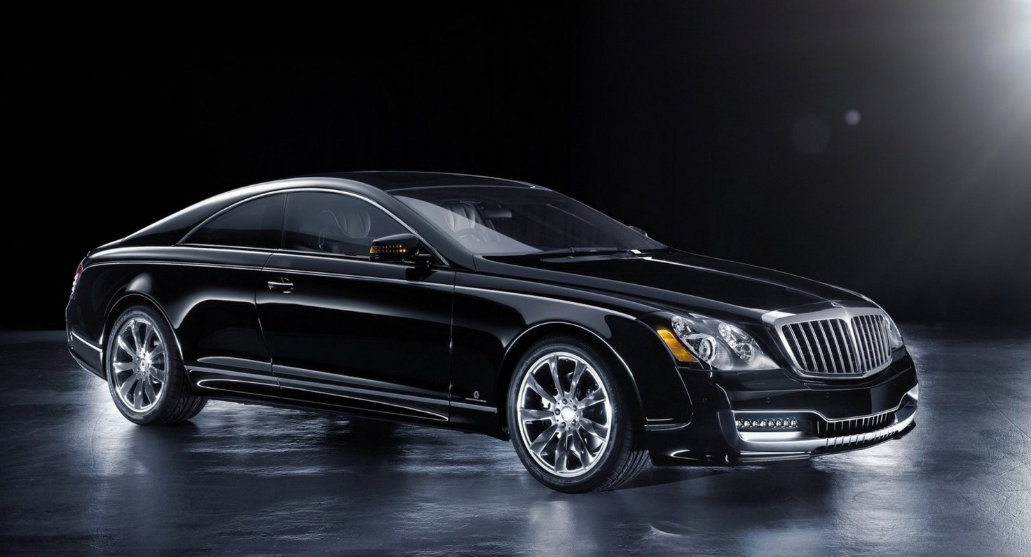 4 важных изменения в жизни автомобилистов, которые начнут действовать с 1 марта 2022 года