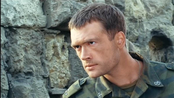 Личная жизнь сейчас Анатолия Пашинина: актер-каратель пошел работать в дворники Личная жизнь сейчас Анатолия Пашинина: актер-каратель пошел работать в дворники