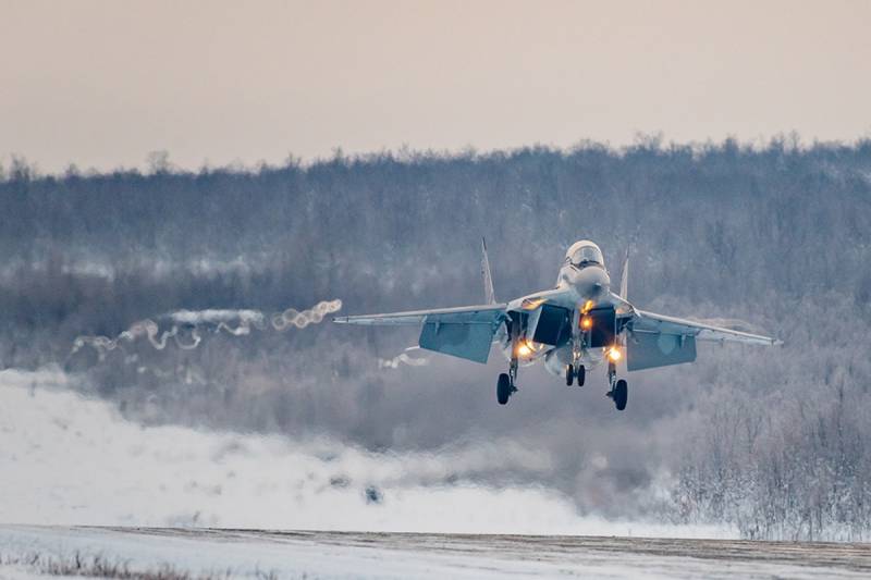 Продажи российского оружия падают третий год подряд. Можно ли это исправить?