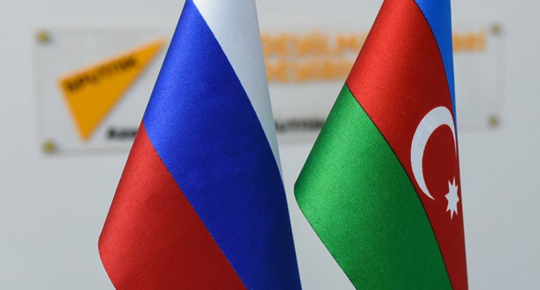 azerbajdzhanskij-zhurnalist