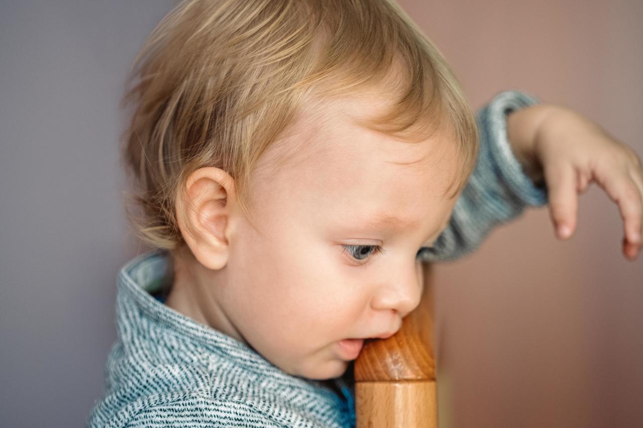 «Многие считают аутизм „легкой чудаковатостью“, но они не видели, как мой сын бьется головой о стену» Аспергера, аутизм, синдром, стену, аутизмом, которых, может, спектра, головой, детей, аутистического, людей, очень, число, также, родители, одного, массе, проблемы, мнению