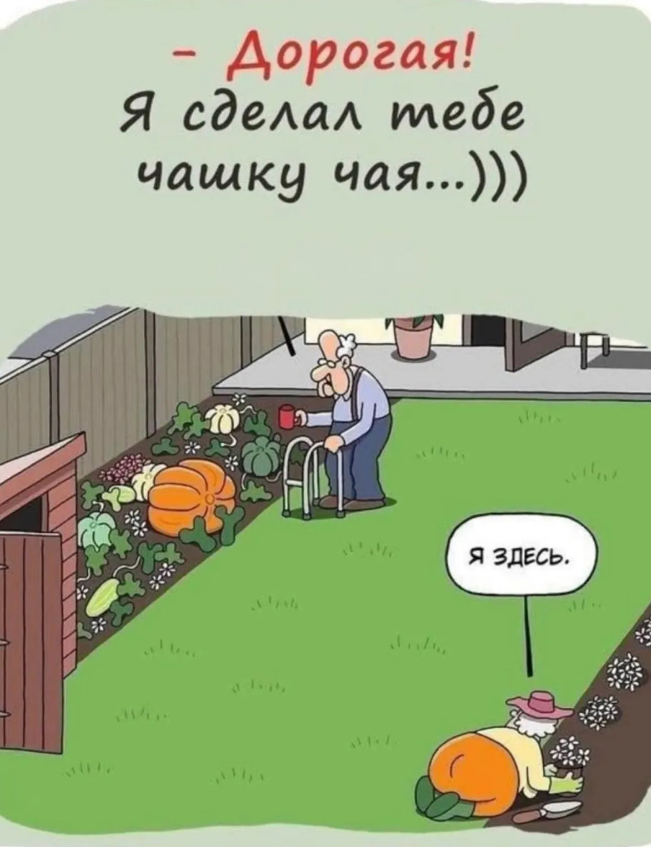 Воскресенские весёлые картинки 