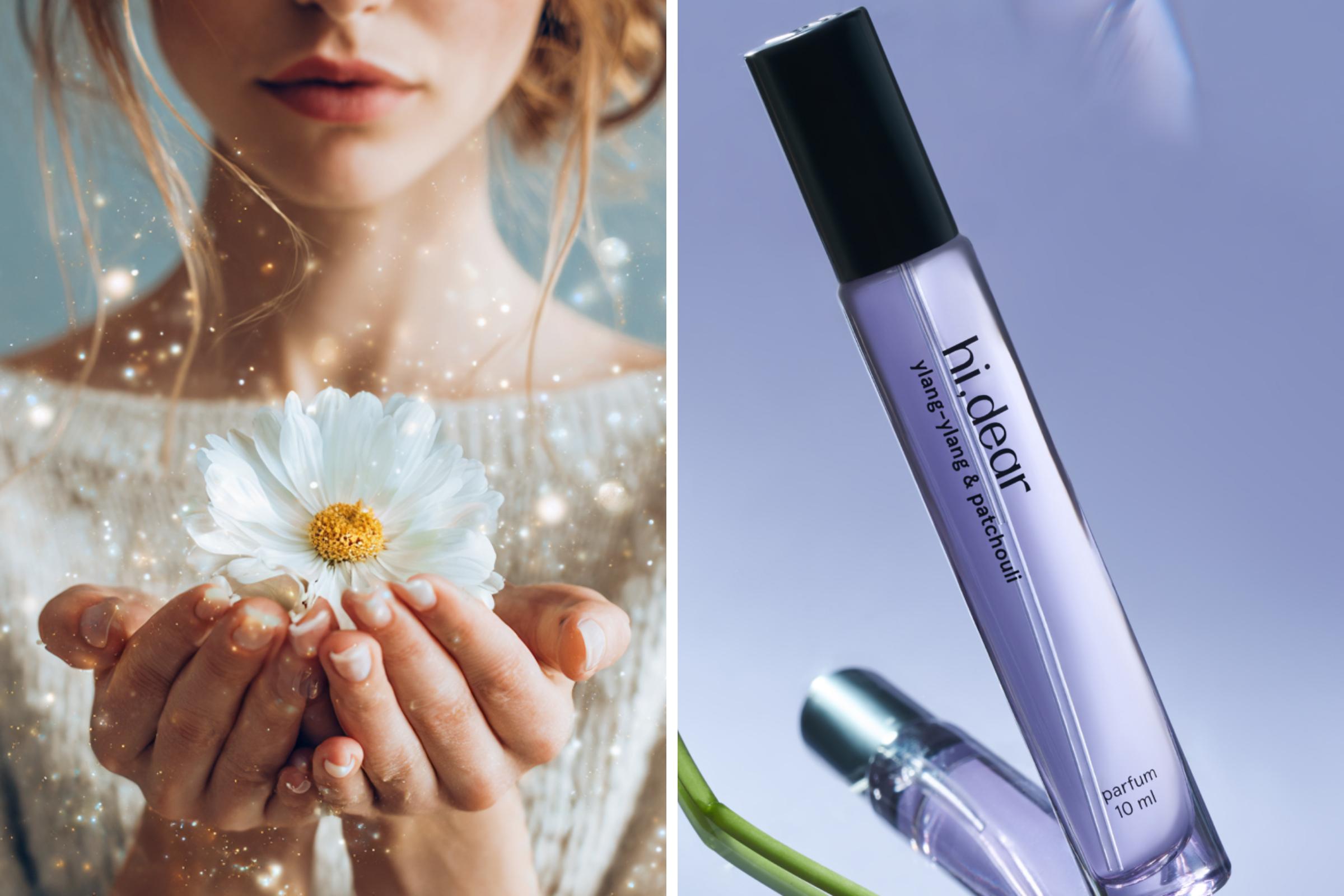 Бьюти-дайджест на апрель 2026: новинки брендов, банные ритуалы и другие способы порадовать себя весной аромат, более, процедуры, также, коллекцию, апреля, бренд, гостей, композиций, заботы, композиция, можно, релакса, городских, массаж, купели, широкий, спектр, которая, Также