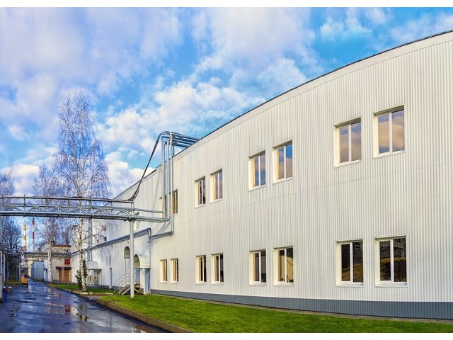 «Фармацевтический король» и его активы: детали дела Белозерцева—Шпигеля россия