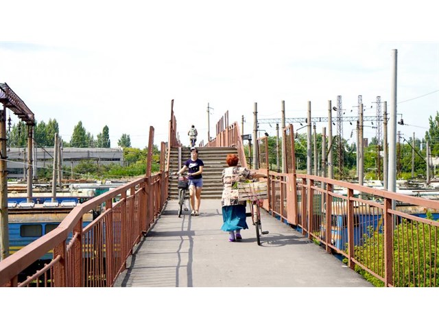 «Как же это так, пошёл брат на брата?»: 5 лет битве за Иловайск «Как же это так, пошёл брат на брата?»: 5 лет битве за Иловайск украина