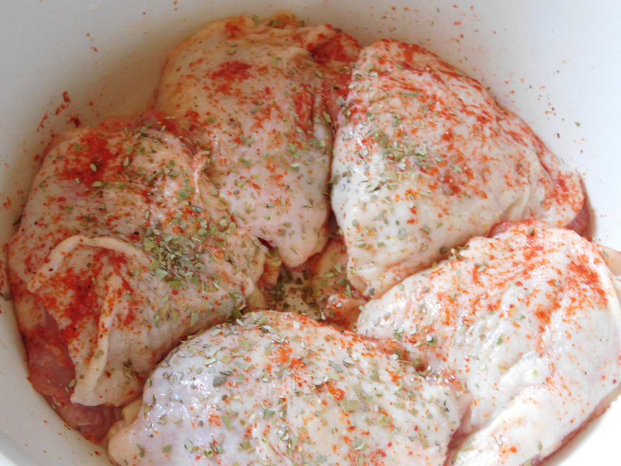 Рецепт куриная грудка в кефире на сковороде рецепт с фото