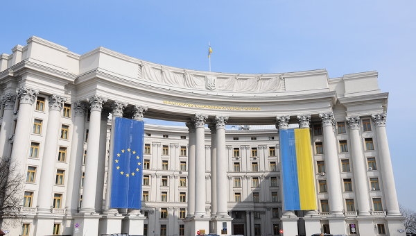 Экс-посол США: Запад отвернется от Украины, если не увидит реформ