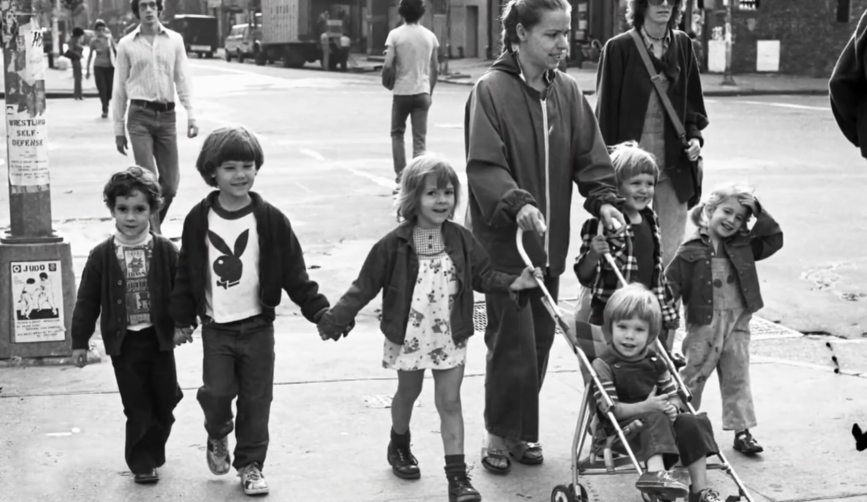 Тру-крайм: он стал первым пропавшим ребенком, чей портрет напечатали на пакете молока — история Итана Патца Итана, мальчика, Рамос, Стэнли, Джули, когда, несколько, Патца, Эрнандес, тюрьме, детей, чтобы, именно, полиции, Эрнандеса, только, домой, спустя, портрет, после