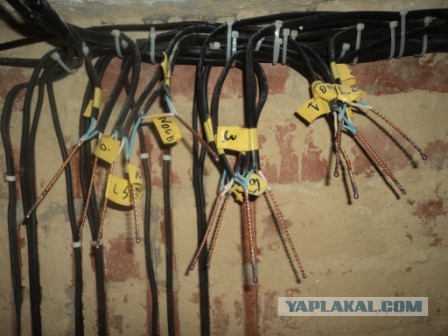 Ремонт спальни интерьер