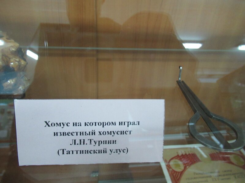 Неизвестная Россия: то, чего не показывают на экскурсиях Неизвестная Россия: то, чего не показывают на экскурсиях путешествие,Россия