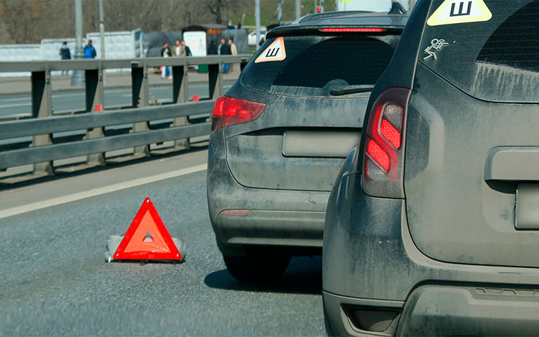 5 самых популярных схем автоподстав