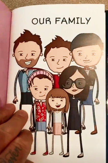 Архивные фото и поздравления от детей: Дэвид и Виктория Бекхэм празднуют 20-ю годовщину свадьбы Архивные фото и поздравления от детей: Дэвид и Виктория Бекхэм празднуют 20-ю годовщину свадьбы Звездные пары