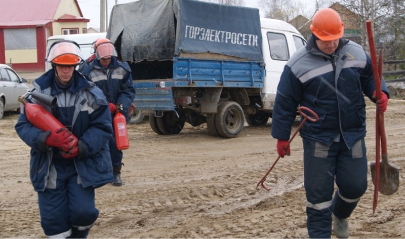 Работа сторожа в советском районе. Добровольная пожарная охрана. Добровольная пожарная охрана ХМАО-Югры. Добровольная пожарная охрана МЧС. Пожарная охрана Становое.