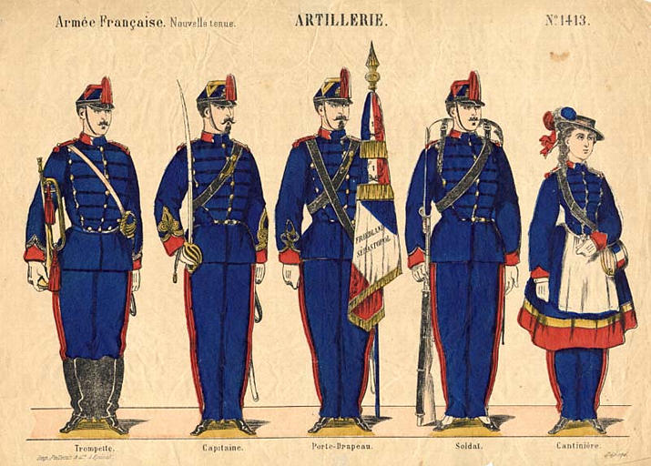 Вивандьер французской армии (15).jpg