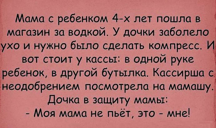 102abefb08d6ad3cd849052056e7d6c31885842558