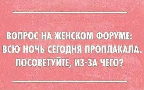 Чиновники на субботнике хотели посадить дерево, но по привычке опять распилили анекдоты