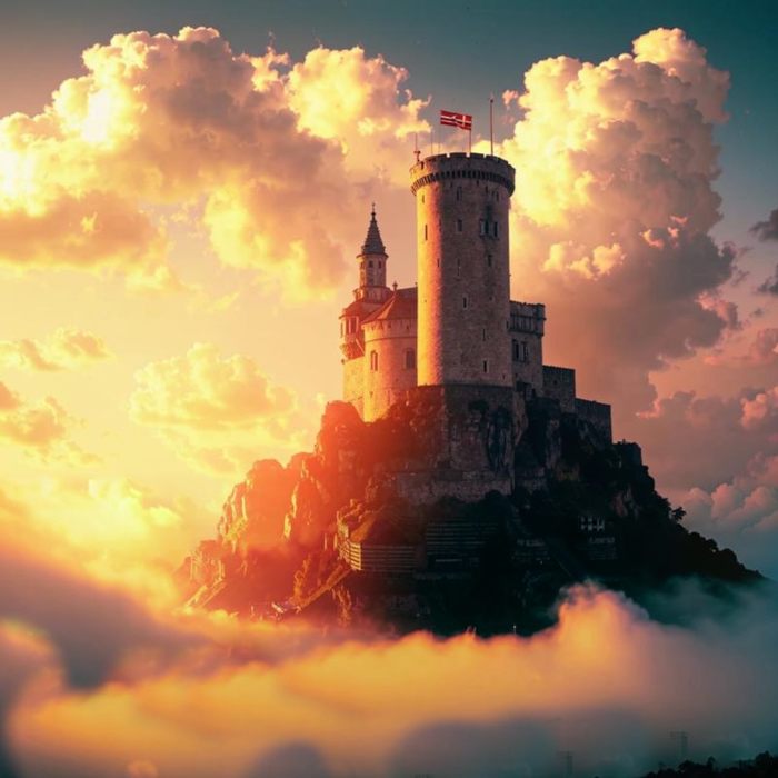 6469237_LT401 (700x700, 51Kb)