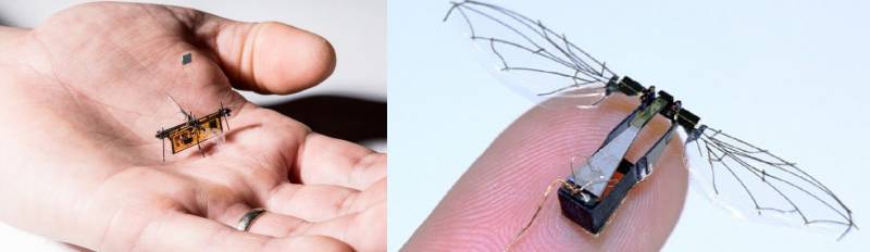 Машина антитеррора: интегрированный пространственно-распределённый снайперский комплекс оружие