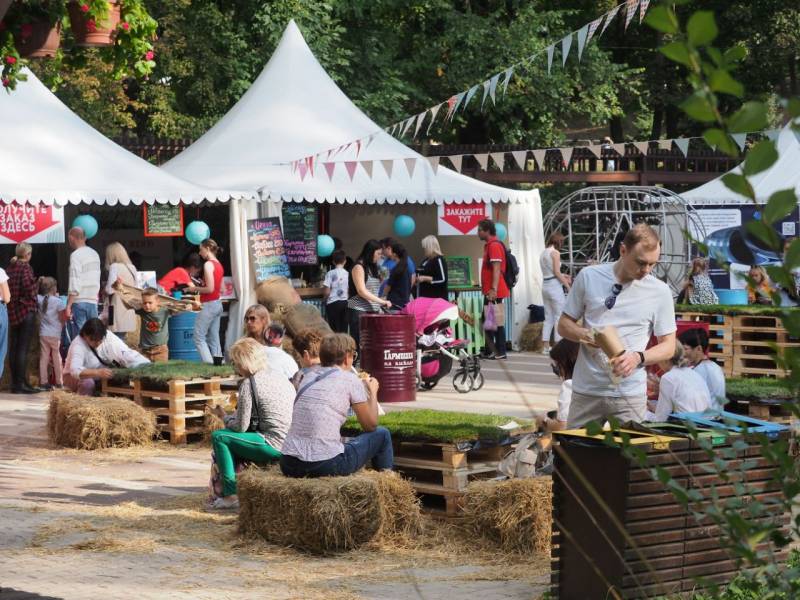 Когда за страну обидно. Понимание кризиса власти в России россия