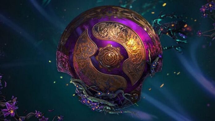 Призовой фонд The International 2019 стал рекордным в истории the international 2019,Игры,киберспорт