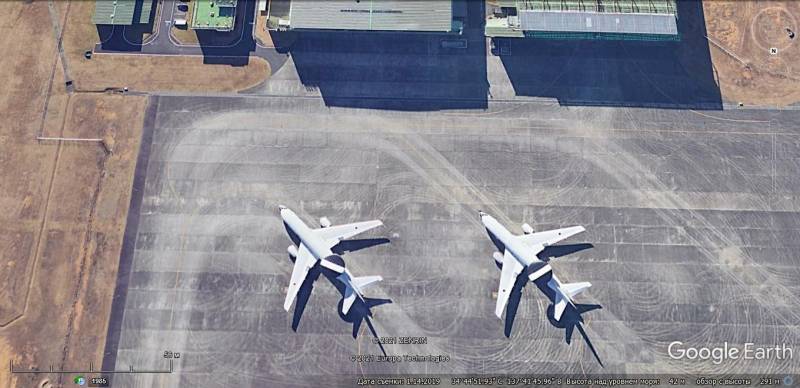 Современные японские радиолокационные средства контроля воздушного пространства и система управления ПВО Японии Современные японские радиолокационные средства контроля воздушного пространства и система управления ПВО Японии ввс,оружие